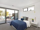 https://images.listonce.com.au/custom/160x/listings/6a-cambridge-street-seaholme-vic-3018/388/01203388_img_07.jpg?9asAdja2KcU