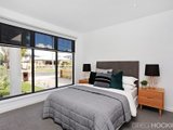 https://images.listonce.com.au/custom/160x/listings/6a-cambridge-street-seaholme-vic-3018/388/01203388_img_09.jpg?VGxRoXVA-uQ