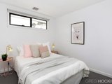 https://images.listonce.com.au/custom/160x/listings/6a-cambridge-street-seaholme-vic-3018/388/01203388_img_11.jpg?im-ckhne4XM