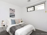 https://images.listonce.com.au/custom/160x/listings/6a-cambridge-street-seaholme-vic-3018/388/01203388_img_12.jpg?oZNrpkP6i0E