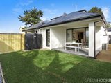 https://images.listonce.com.au/custom/160x/listings/6a-cambridge-street-seaholme-vic-3018/388/01203388_img_13.jpg?jVAkbImmRik