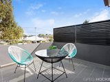 https://images.listonce.com.au/custom/160x/listings/6a-cambridge-street-seaholme-vic-3018/388/01203388_img_14.jpg?c7iL9tVYAbg