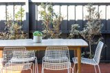 https://images.listonce.com.au/custom/160x/listings/6a-chester-street-bentleigh-east-vic-3165/387/01127387_img_09.jpg?gI9FhaS2yqM
