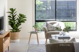 https://images.listonce.com.au/custom/160x/listings/6a-chester-street-bentleigh-east-vic-3165/387/01127387_img_10.jpg?HuFZGE5it8k