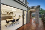 https://images.listonce.com.au/custom/160x/listings/6a-chester-street-bentleigh-east-vic-3165/387/01127387_img_17.jpg?dS0AXYTm4OU