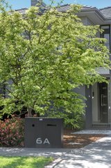 https://images.listonce.com.au/custom/160x/listings/6a-chester-street-bentleigh-east-vic-3165/387/01127387_img_19.jpg?UK1Pn12XTT4