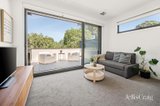 https://images.listonce.com.au/custom/160x/listings/6a-cooma-street-moorabbin-vic-3189/608/01864608_img_06.jpg?j6sw0Q_jfCU