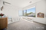 https://images.listonce.com.au/custom/160x/listings/6a-cooma-street-moorabbin-vic-3189/608/01864608_img_10.jpg?xnzulhcxZQE