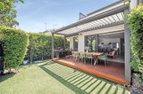 https://images.listonce.com.au/custom/160x/listings/6a-cooma-street-moorabbin-vic-3189/608/01864608_img_11.jpg?AqqEr0EeAIw
