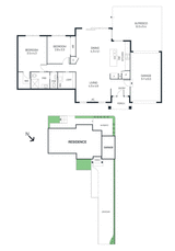 https://images.listonce.com.au/custom/160x/listings/6a-curnola-avenue-doncaster-vic-3108/685/01773685_floorplan_01.gif?wcnnwOf5oSY