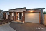 https://images.listonce.com.au/custom/160x/listings/6a-curnola-avenue-doncaster-vic-3108/685/01773685_img_01.jpg?SWMOYOC3jMI