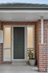 https://images.listonce.com.au/custom/160x/listings/6a-curnola-avenue-doncaster-vic-3108/685/01773685_img_02.jpg?U3LM4rn9I2k