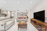 https://images.listonce.com.au/custom/160x/listings/6a-curnola-avenue-doncaster-vic-3108/685/01773685_img_03.jpg?FFBAaGqares
