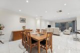 https://images.listonce.com.au/custom/160x/listings/6a-curnola-avenue-doncaster-vic-3108/685/01773685_img_04.jpg?hI_wdtqh0RM