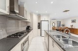 https://images.listonce.com.au/custom/160x/listings/6a-curnola-avenue-doncaster-vic-3108/685/01773685_img_08.jpg?iIZErImhik8