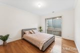 https://images.listonce.com.au/custom/160x/listings/6a-curnola-avenue-doncaster-vic-3108/685/01773685_img_09.jpg?gs4IKk-luq4