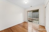 https://images.listonce.com.au/custom/160x/listings/6a-curnola-avenue-doncaster-vic-3108/685/01773685_img_11.jpg?LolvhiCySMA