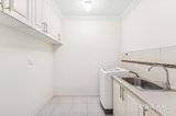 https://images.listonce.com.au/custom/160x/listings/6a-curnola-avenue-doncaster-vic-3108/685/01773685_img_13.jpg?D7GWK4-VDZM