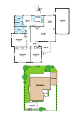 https://images.listonce.com.au/custom/160x/listings/6a-dickens-street-glen-iris-vic-3146/198/00137198_floorplan_01.gif?Qc0XlNRdqR4