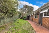 https://images.listonce.com.au/custom/160x/listings/6a-dickens-street-glen-iris-vic-3146/198/00137198_img_06.jpg?YR5fbYsHAUA