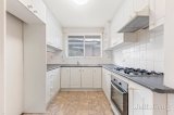 https://images.listonce.com.au/custom/160x/listings/6a-dilkara-avenue-bundoora-vic-3083/760/01766760_img_02.jpg?ErRc3yzZvMM