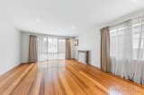 https://images.listonce.com.au/custom/160x/listings/6a-dilkara-avenue-bundoora-vic-3083/760/01766760_img_04.jpg?ExcJPBhZlXc