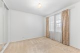 https://images.listonce.com.au/custom/160x/listings/6a-dilkara-avenue-bundoora-vic-3083/760/01766760_img_05.jpg?_nedYuIwN-M