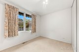 https://images.listonce.com.au/custom/160x/listings/6a-dilkara-avenue-bundoora-vic-3083/760/01766760_img_06.jpg?XZRncfIhVt0