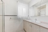 https://images.listonce.com.au/custom/160x/listings/6a-dilkara-avenue-bundoora-vic-3083/760/01766760_img_07.jpg?WeghYBR3jc0