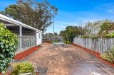 https://images.listonce.com.au/custom/160x/listings/6a-dilkara-avenue-bundoora-vic-3083/760/01766760_img_08.jpg?Y6prGt-clPU