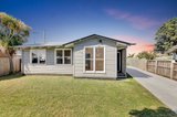 https://images.listonce.com.au/custom/160x/listings/6a-emu-court-norlane-vic-3214/681/01698681_img_01.jpg?FRLxjFwUgkg
