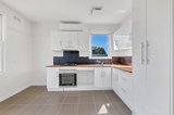 https://images.listonce.com.au/custom/160x/listings/6a-emu-court-norlane-vic-3214/681/01698681_img_03.jpg?gSYpdo9sayY