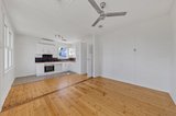 https://images.listonce.com.au/custom/160x/listings/6a-emu-court-norlane-vic-3214/681/01698681_img_04.jpg?lsEpVBnSkJI