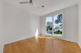 https://images.listonce.com.au/custom/160x/listings/6a-emu-court-norlane-vic-3214/681/01698681_img_06.jpg?Ro-od_pumxk