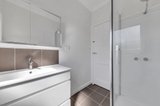 https://images.listonce.com.au/custom/160x/listings/6a-emu-court-norlane-vic-3214/681/01698681_img_08.jpg?nJPis7TW4hA