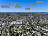 https://images.listonce.com.au/custom/160x/listings/6a-emu-court-norlane-vic-3214/681/01698681_img_11.jpg?vYgwi0xZeKU