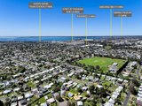 https://images.listonce.com.au/custom/160x/listings/6a-emu-court-norlane-vic-3214/681/01698681_img_12.jpg?xCGwhYHkqWs