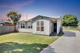 https://images.listonce.com.au/custom/160x/listings/6a-emu-court-norlane-vic-3214/681/01698681_img_14.jpg?kSrX_ZvXglI