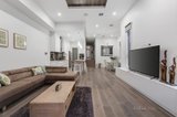 https://images.listonce.com.au/custom/160x/listings/6a-evans-street-moonee-ponds-vic-3039/585/00915585_img_03.jpg?L6dHDmTTMlQ