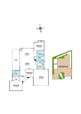 https://images.listonce.com.au/custom/160x/listings/6a-ferguson-street-glen-iris-vic-3146/401/00412401_floorplan_01.gif?4eUdpJFry1M