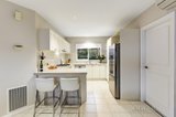 https://images.listonce.com.au/custom/160x/listings/6a-ferguson-street-glen-iris-vic-3146/401/00412401_img_04.jpg?OyfTdBkxU1w