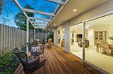 https://images.listonce.com.au/custom/160x/listings/6a-ferguson-street-glen-iris-vic-3146/401/00412401_img_09.jpg?6paNd-sOaaY