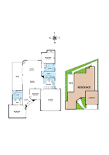 https://images.listonce.com.au/custom/160x/listings/6a-ferguson-street-glen-iris-vic-3146/998/01167998_floorplan_01.gif?E2pQDHPSZsw