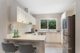 https://images.listonce.com.au/custom/160x/listings/6a-ferguson-street-glen-iris-vic-3146/998/01167998_img_04.jpg?uEhndAbHdAw