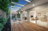 https://images.listonce.com.au/custom/160x/listings/6a-ferguson-street-glen-iris-vic-3146/998/01167998_img_11.jpg?-t7rzgNTa7A