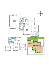 https://images.listonce.com.au/custom/160x/listings/6a-field-street-croydon-vic-3136/349/00797349_floorplan_01.gif?LlxLdRkFZB8