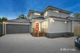 https://images.listonce.com.au/custom/160x/listings/6a-field-street-croydon-vic-3136/349/00797349_img_01.jpg?LKAa0np2xmI