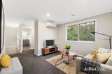 https://images.listonce.com.au/custom/160x/listings/6a-field-street-croydon-vic-3136/349/00797349_img_07.jpg?T3MVfSQ2OBE