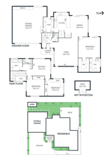 https://images.listonce.com.au/custom/160x/listings/6a-field-street-croydon-vic-3136/998/01858998_floorplan_01.gif?H1qxvjSl8U0