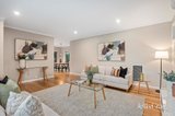 https://images.listonce.com.au/custom/160x/listings/6a-field-street-croydon-vic-3136/998/01858998_img_04.jpg?aM0uM-oq3uo